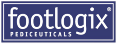 Footlogix