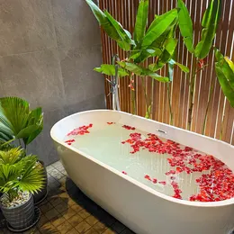 Signature Bath