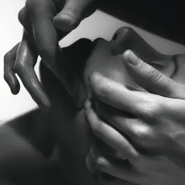 Lymphatic Oxygenated Facial