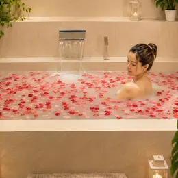 Spa Journey