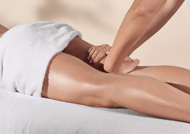 CLARINS Body Slimming and Firming